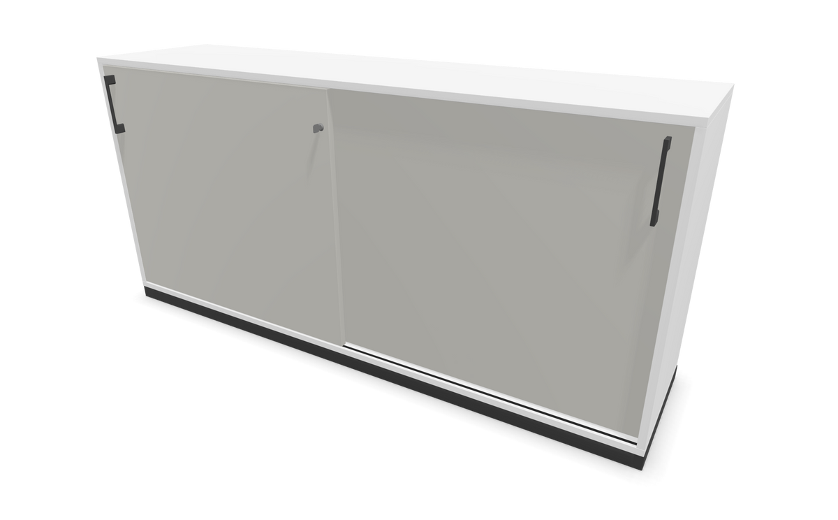 Choice Schiebetürschrank
