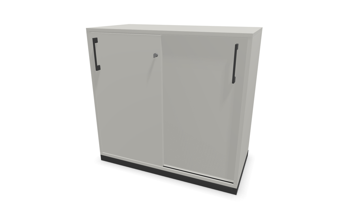 Choice Schiebetürschrank