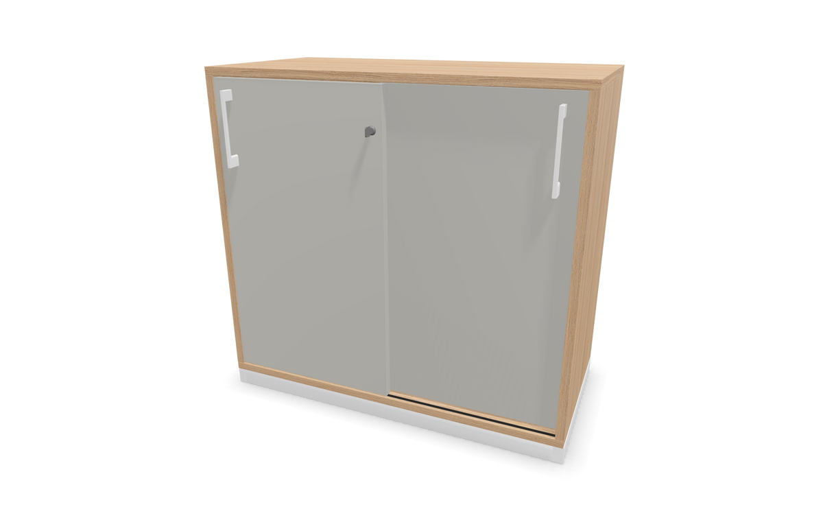 Choice Schiebetürschrank