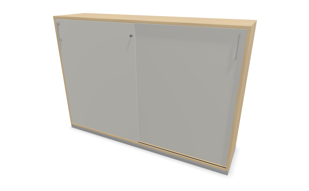 Choice Schiebetürschrank