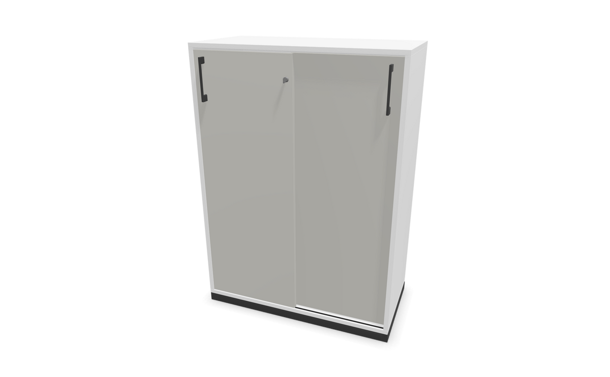 Choice Schiebetürschrank
