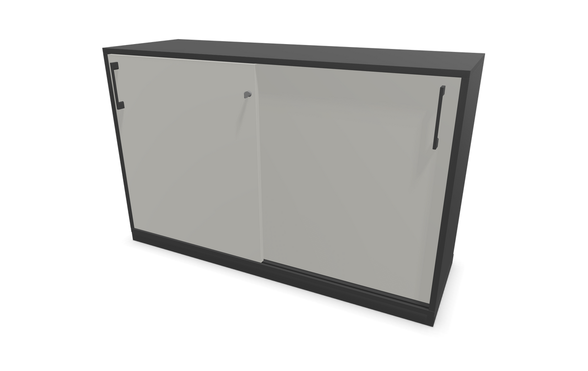 Choice Schiebetürschrank