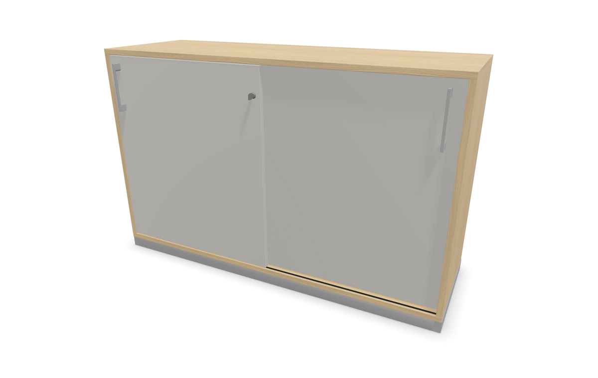 Choice Schiebetürschrank