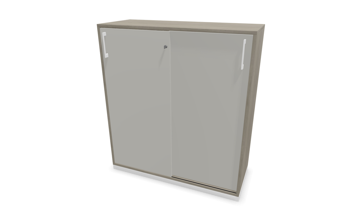 Choice Schiebetürschrank