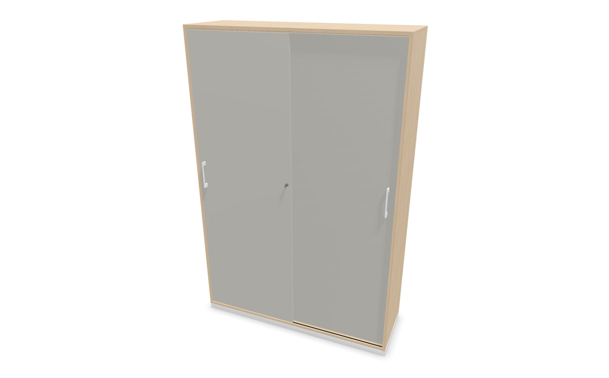 Choice Schiebetürschrank