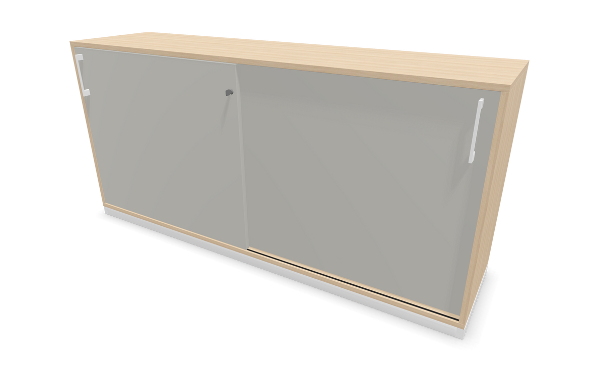 Choice Schiebetürschrank