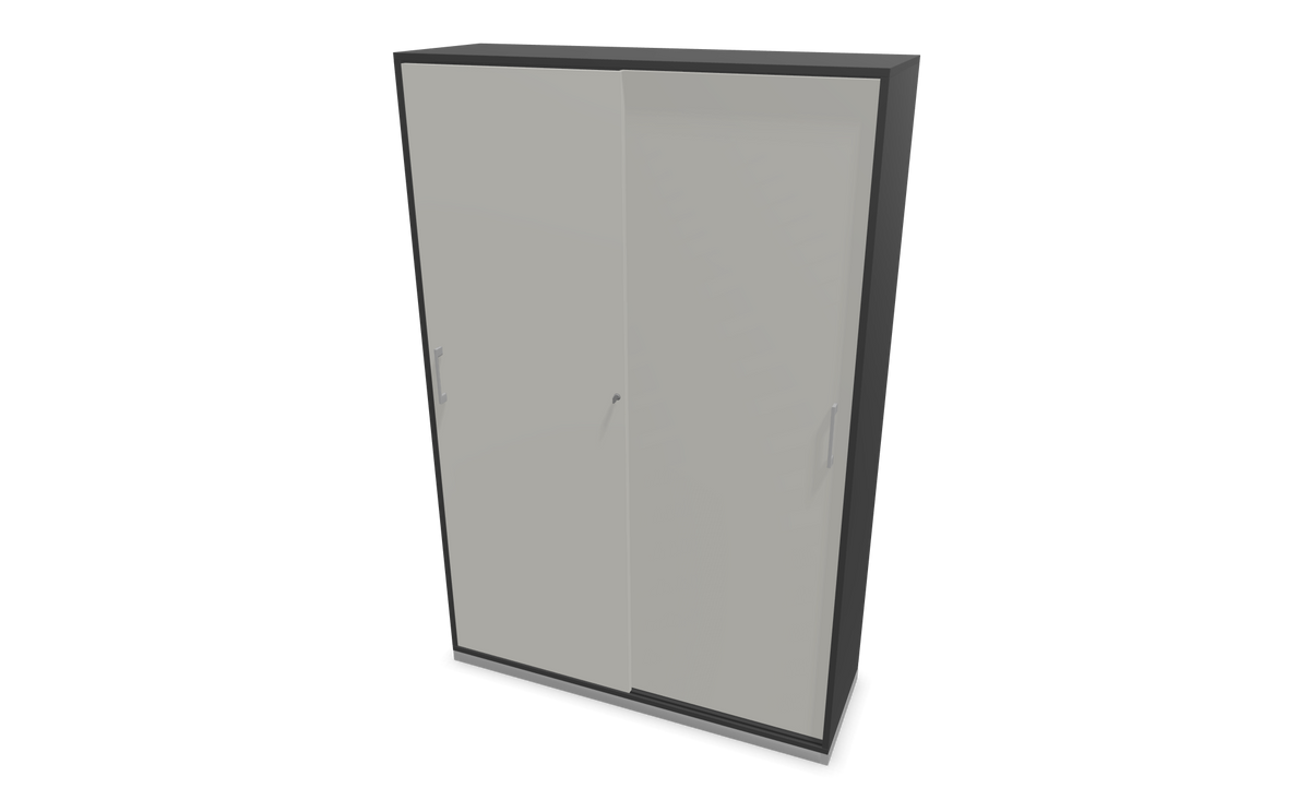 Choice Schiebetürschrank