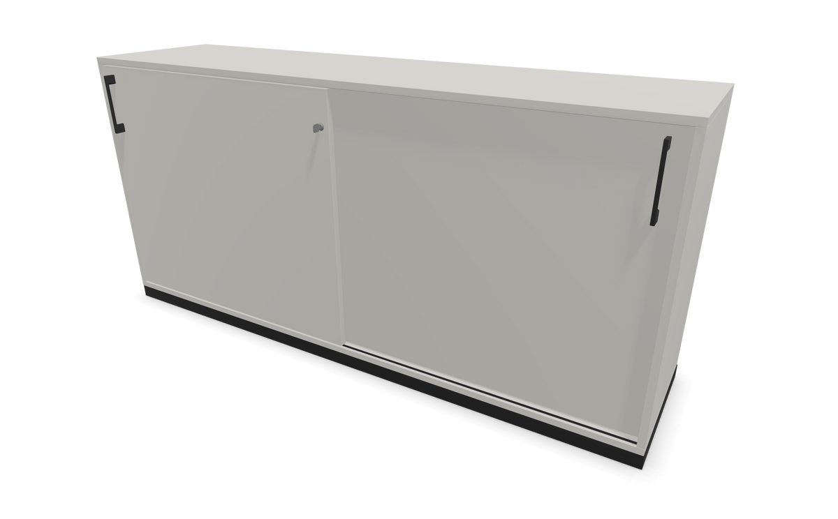 Choice Schiebetürschrank