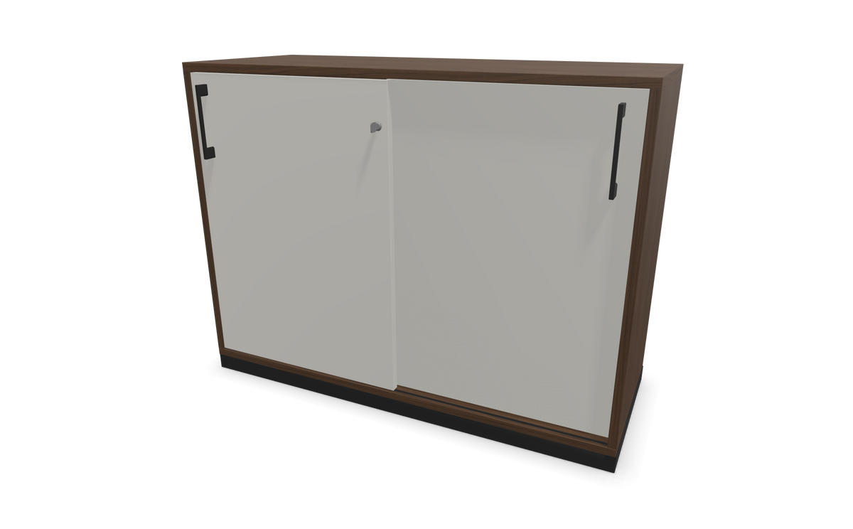 Choice Schiebetürschrank