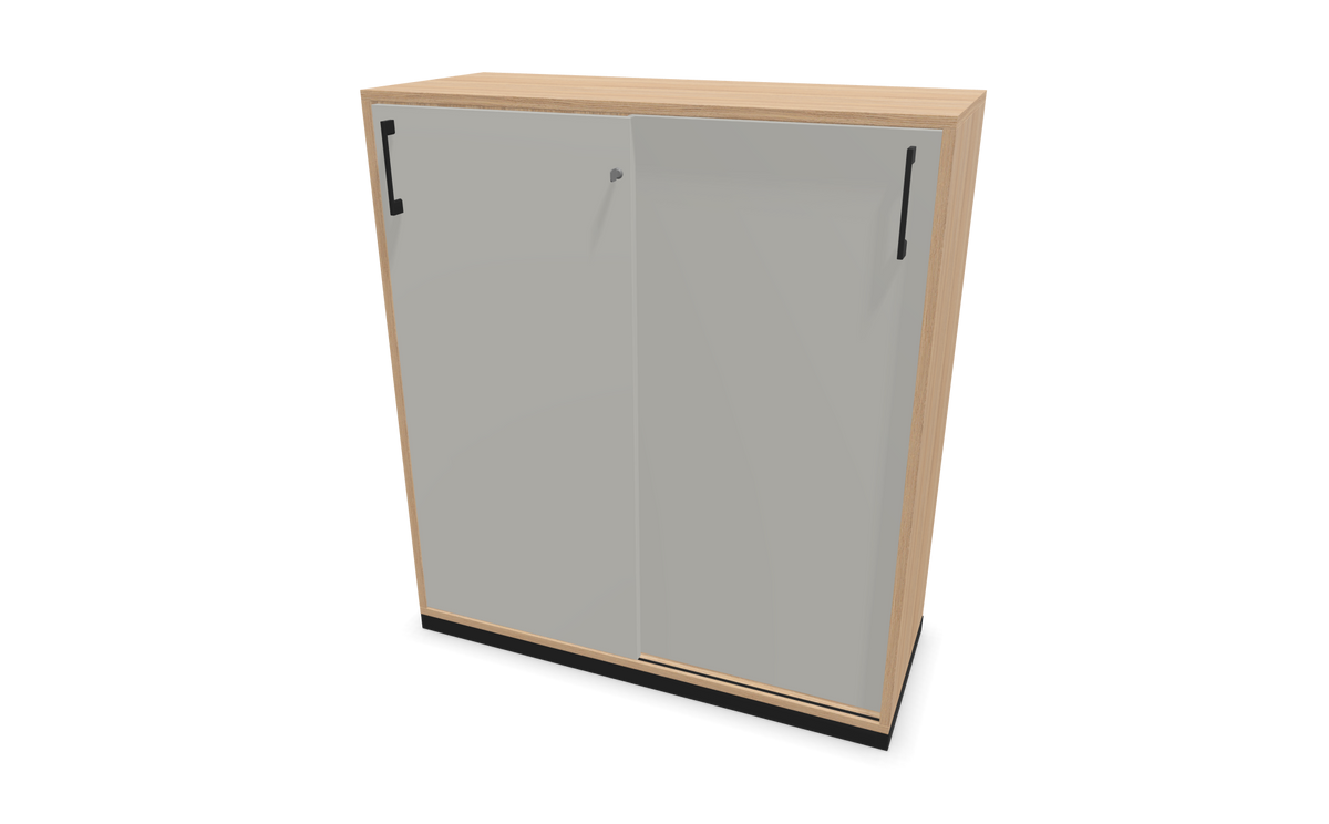 Choice Schiebetürschrank