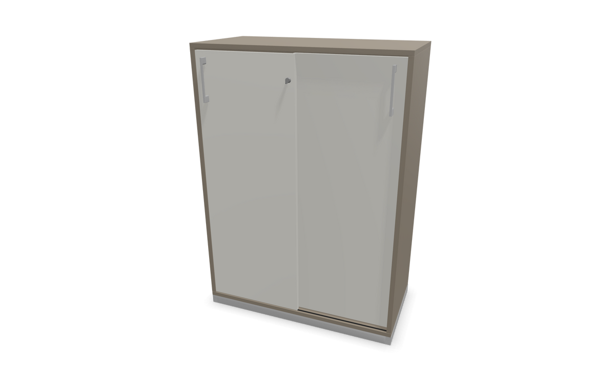Choice Schiebetürschrank