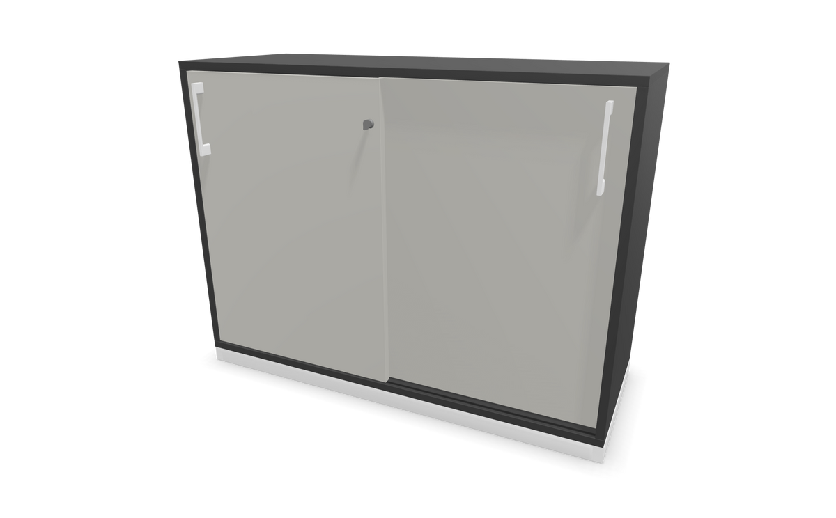Choice Schiebetürschrank