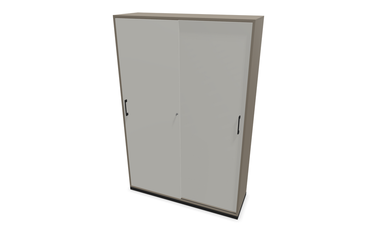 Choice Schiebetürschrank