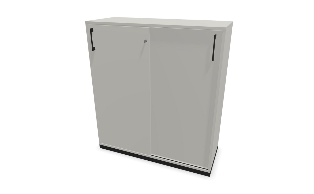 Choice Schiebetürschrank