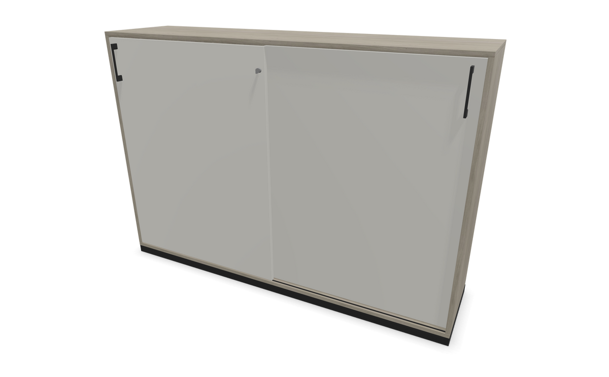 Choice Schiebetürschrank