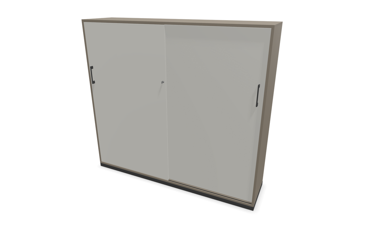 Choice Schiebetürschrank