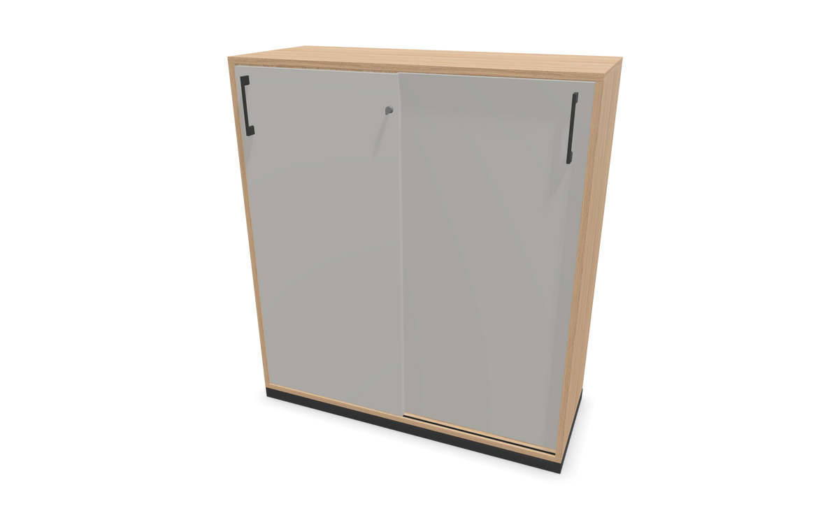 Choice Schiebetürschrank