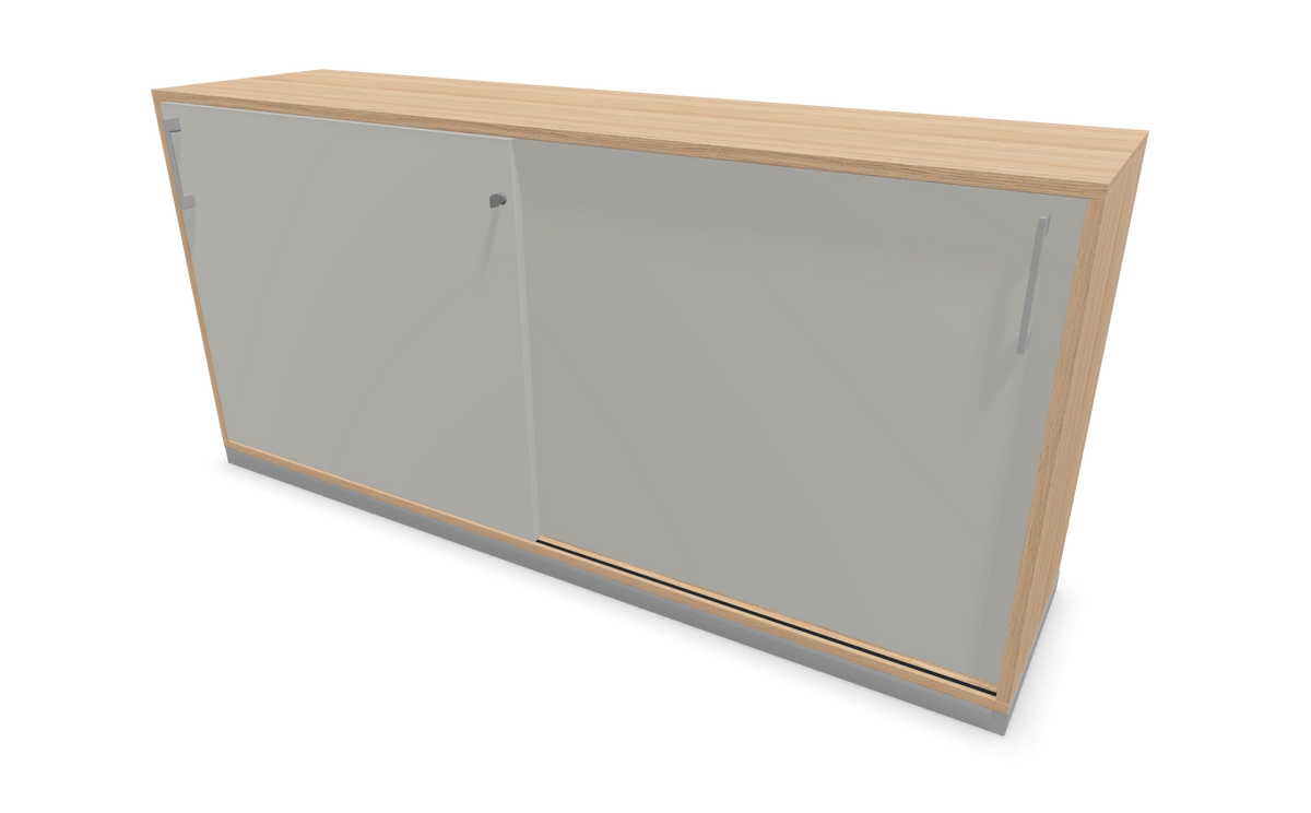 Choice Schiebetürschrank