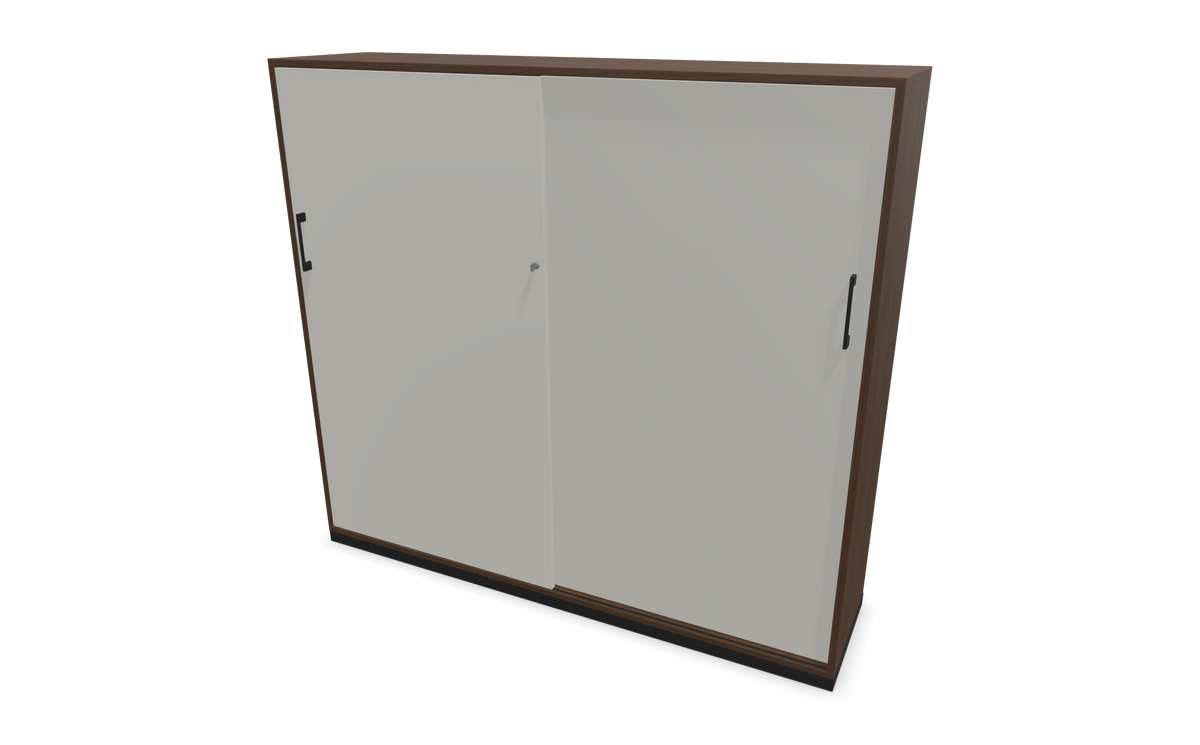Choice Schiebetürschrank