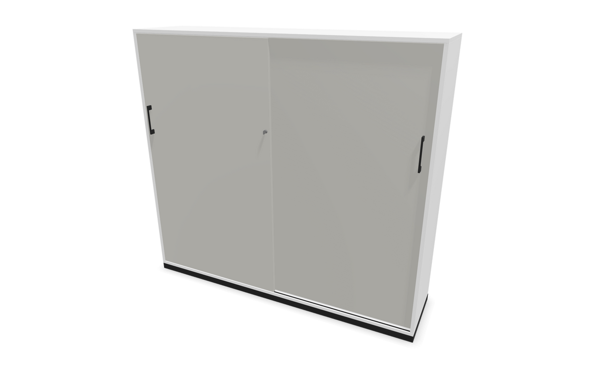 Choice Schiebetürschrank