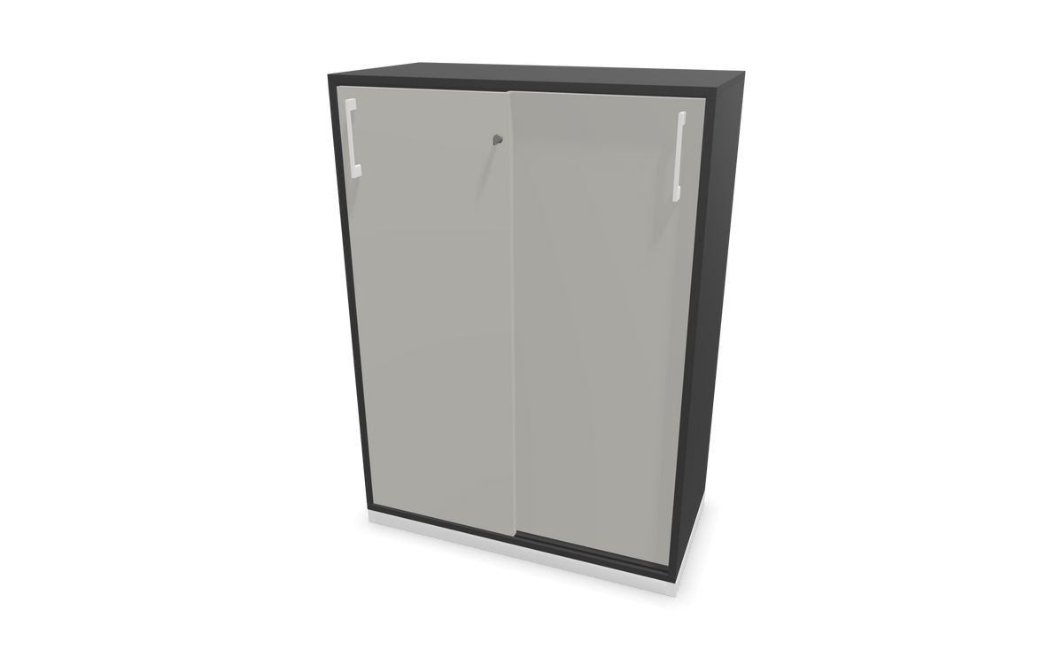 Choice Schiebetürschrank