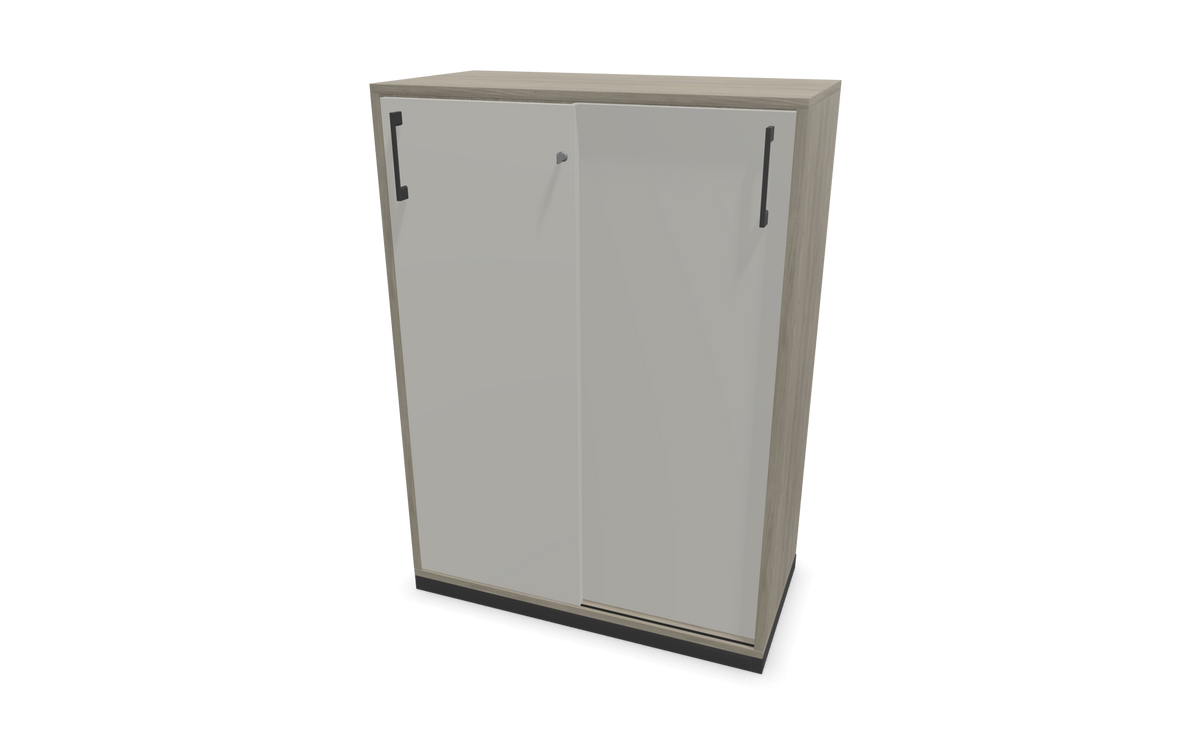 Choice Schiebetürschrank