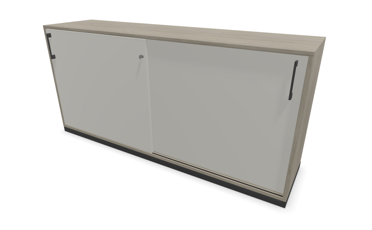Choice Schiebetürschrank