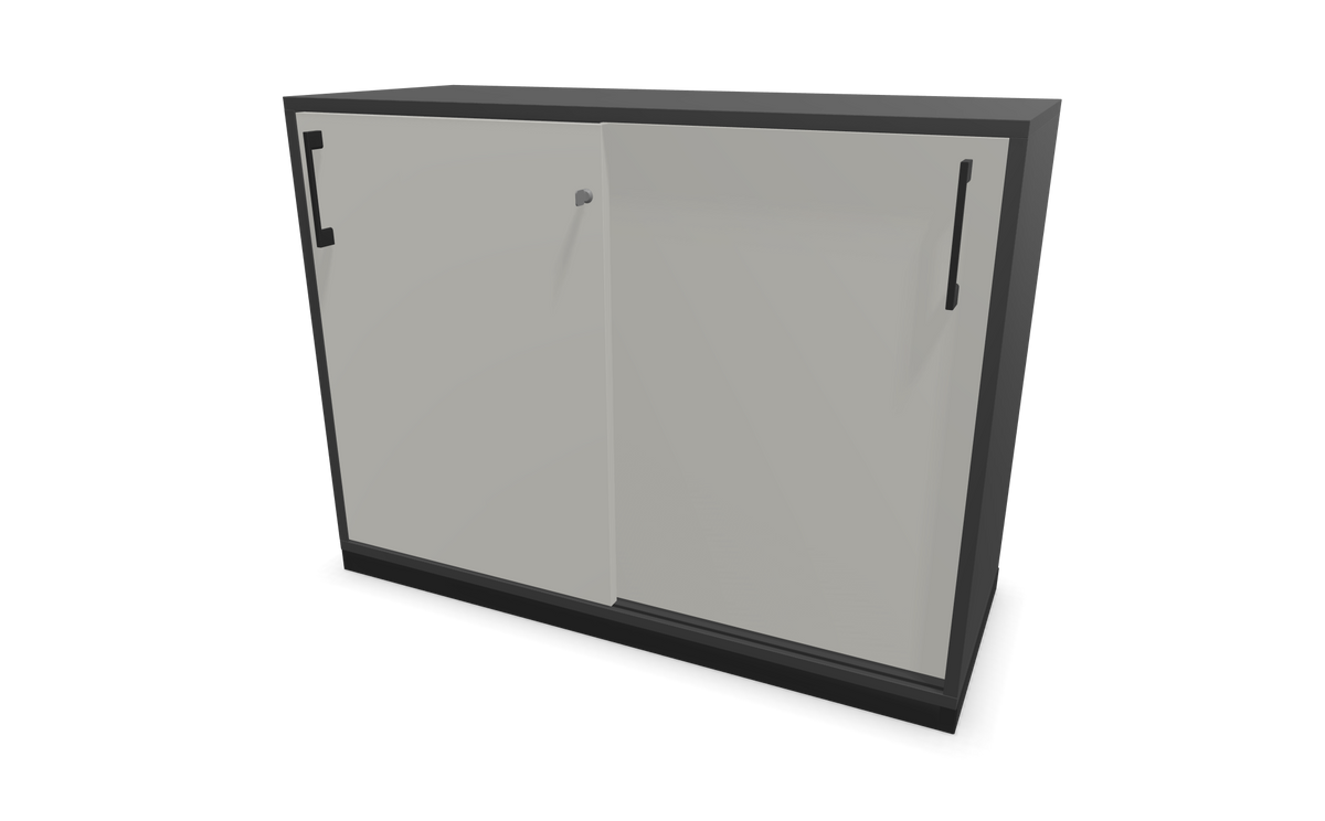 Choice Schiebetürschrank