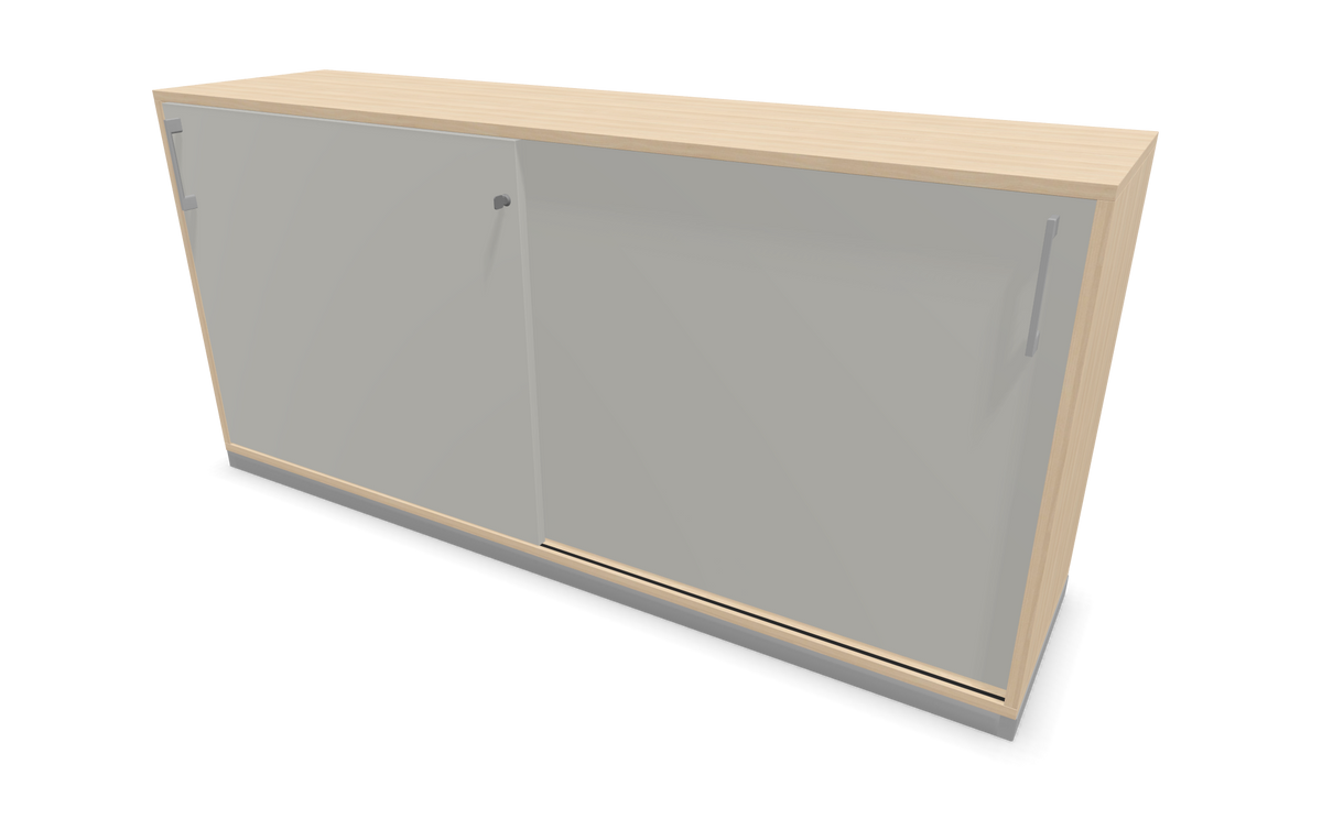 Choice Schiebetürschrank