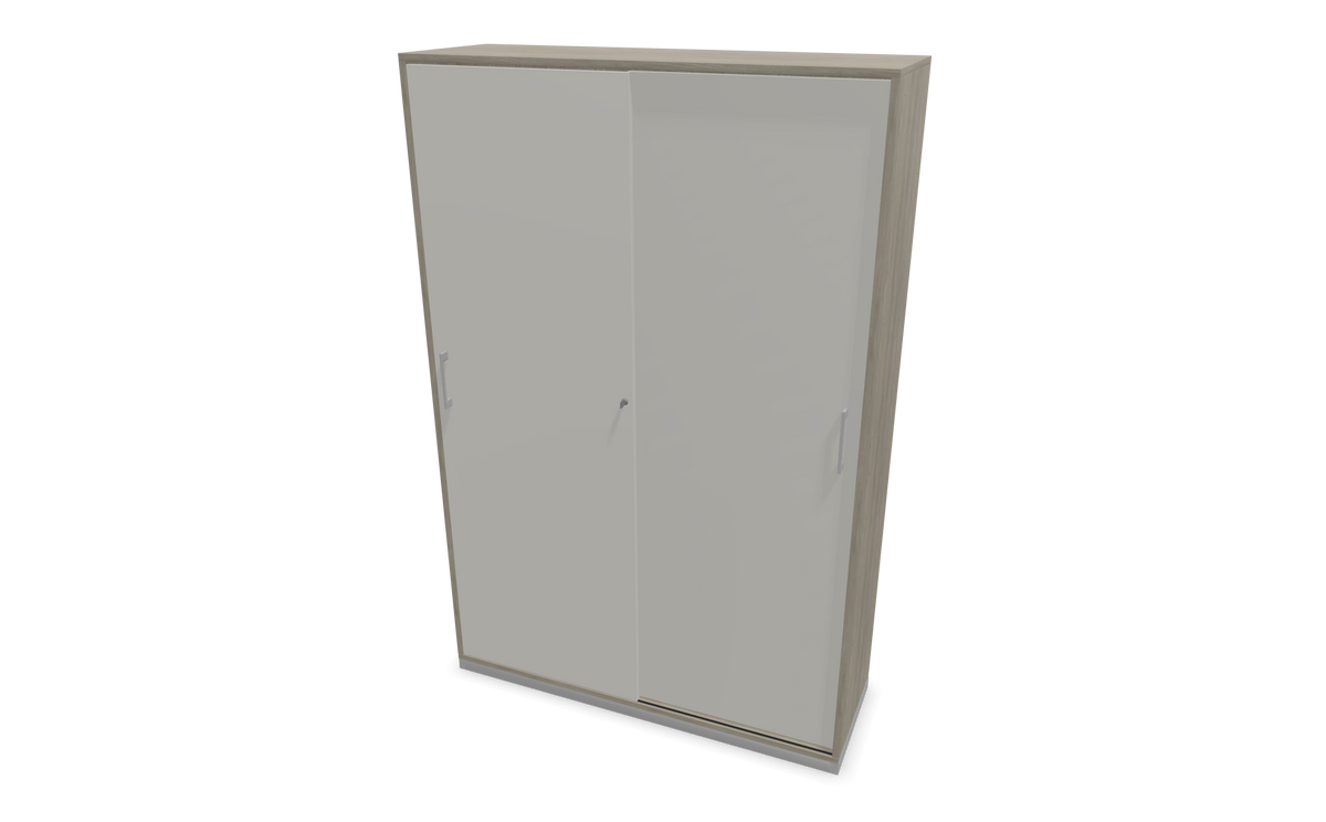 Choice Schiebetürschrank