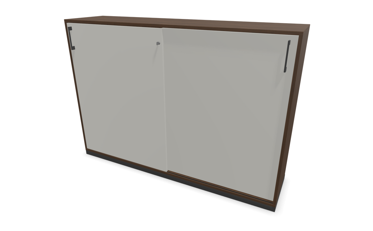 Choice Schiebetürschrank