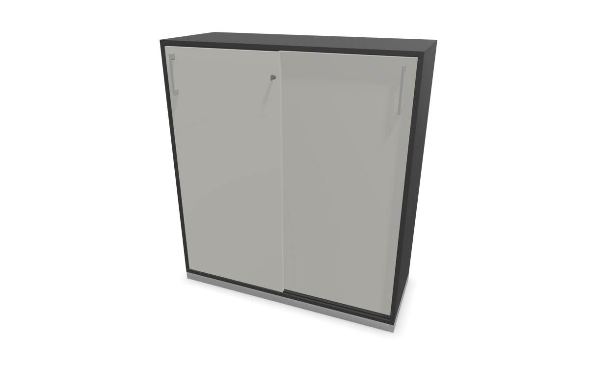 Choice Schiebetürschrank