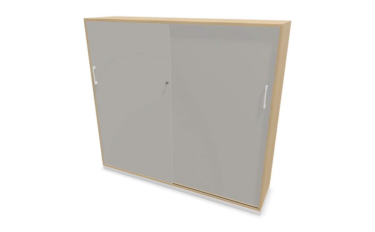 Choice Schiebetürschrank