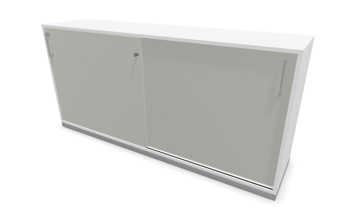 Choice Schiebetürschrank