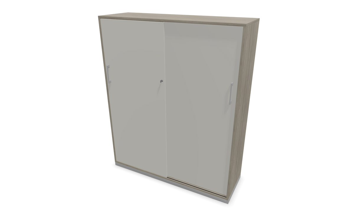 Choice Schiebetürschrank