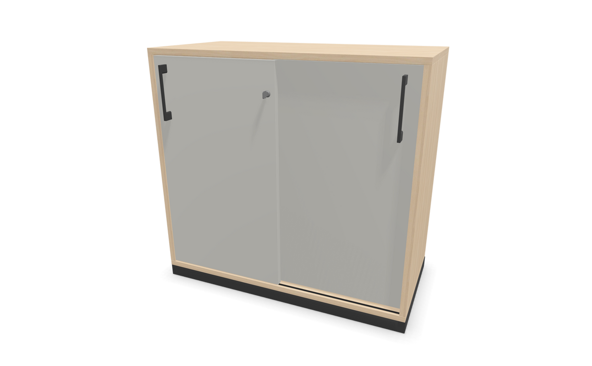 Choice Schiebetürschrank