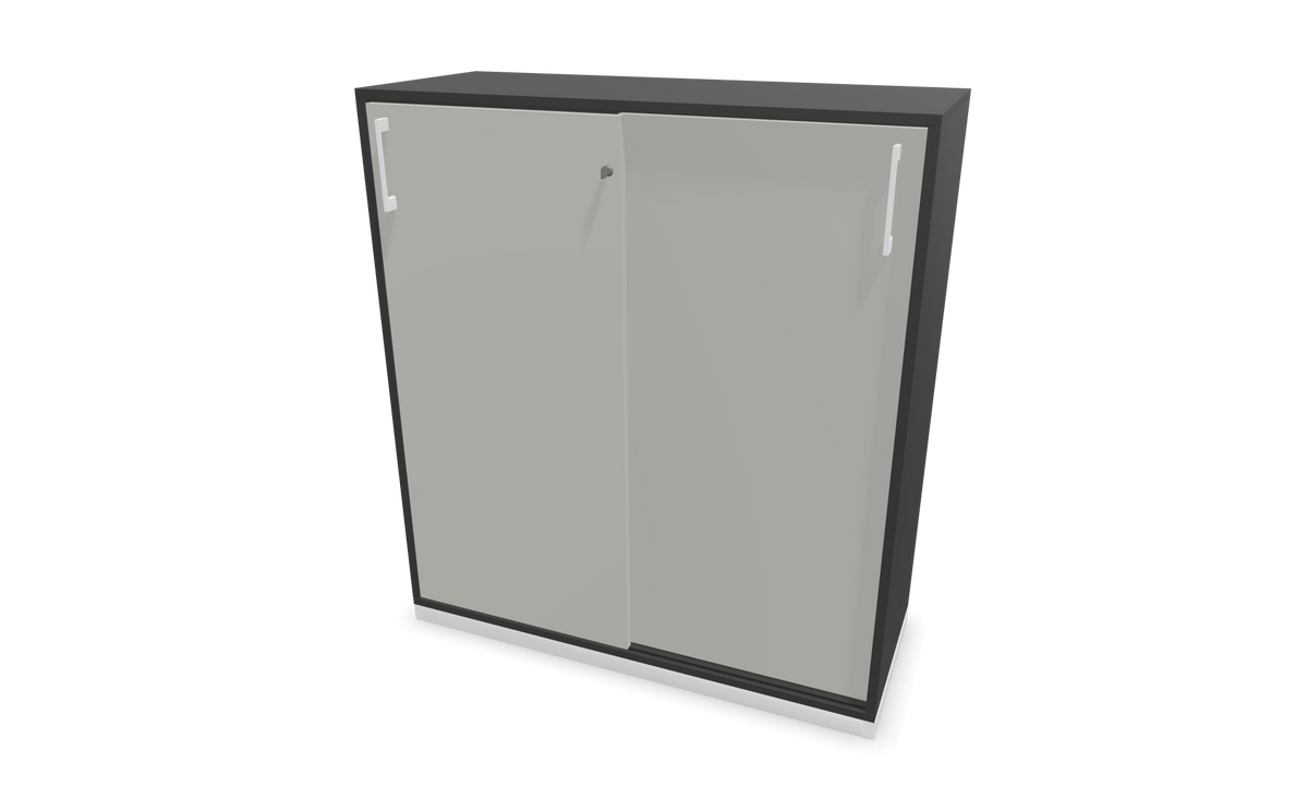 Choice Schiebetürschrank