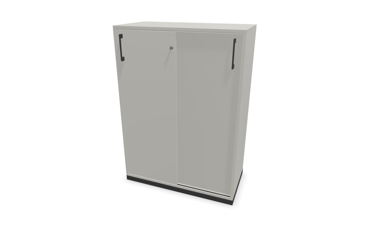 Choice Schiebetürschrank