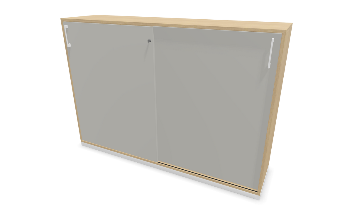 Choice Schiebetürschrank