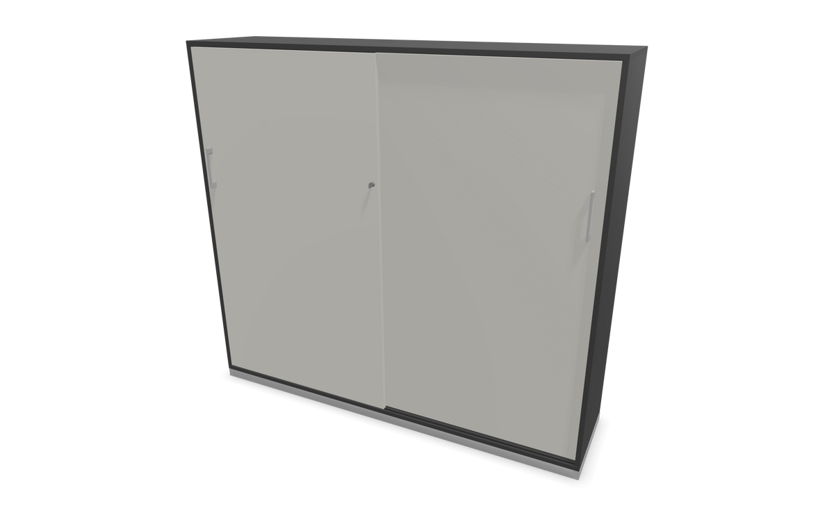 Choice Schiebetürschrank