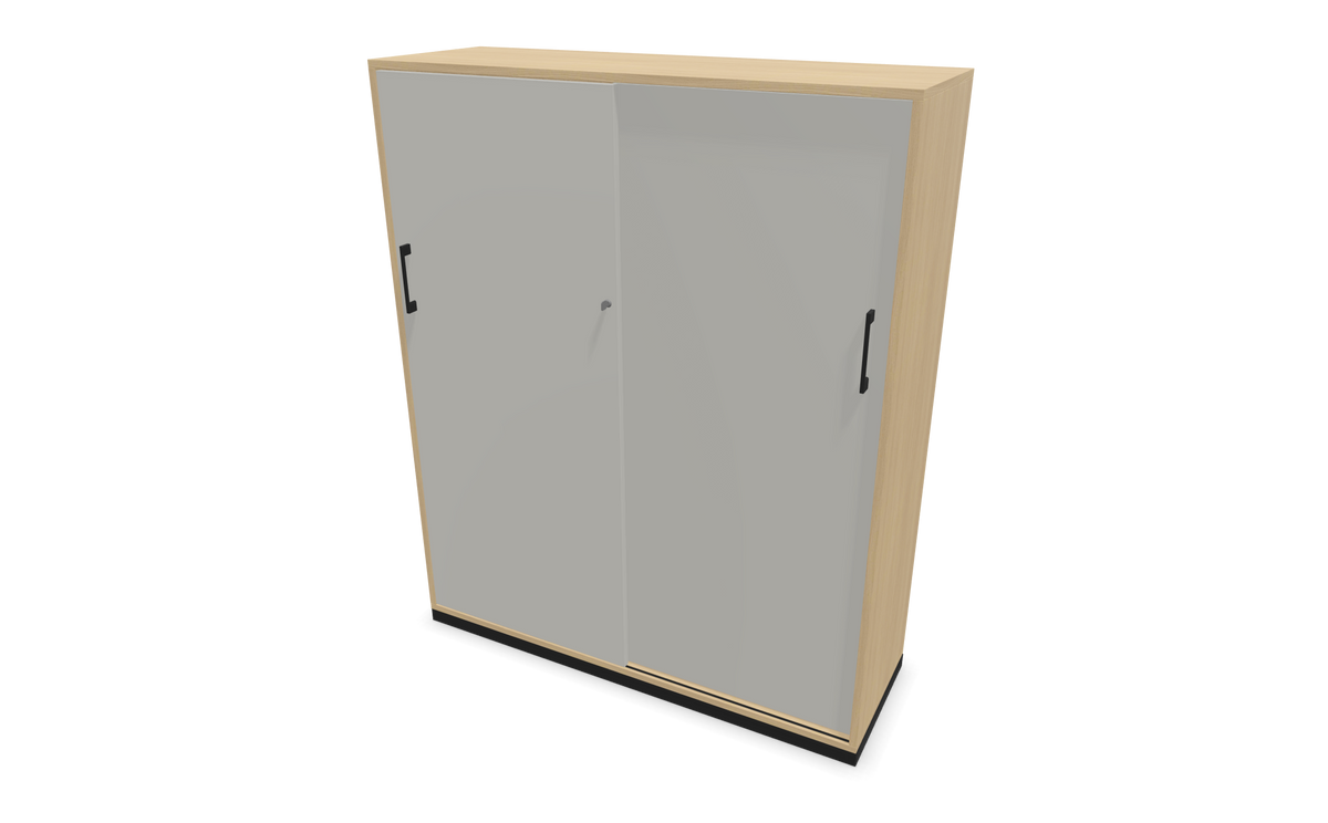 Choice Schiebetürschrank