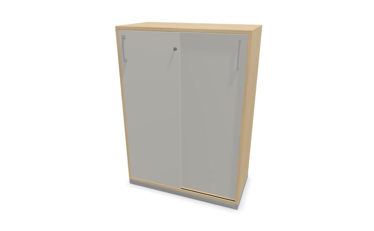 Choice Schiebetürschrank