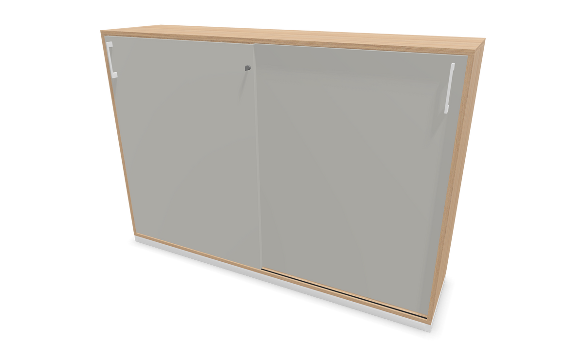 Choice Schiebetürschrank
