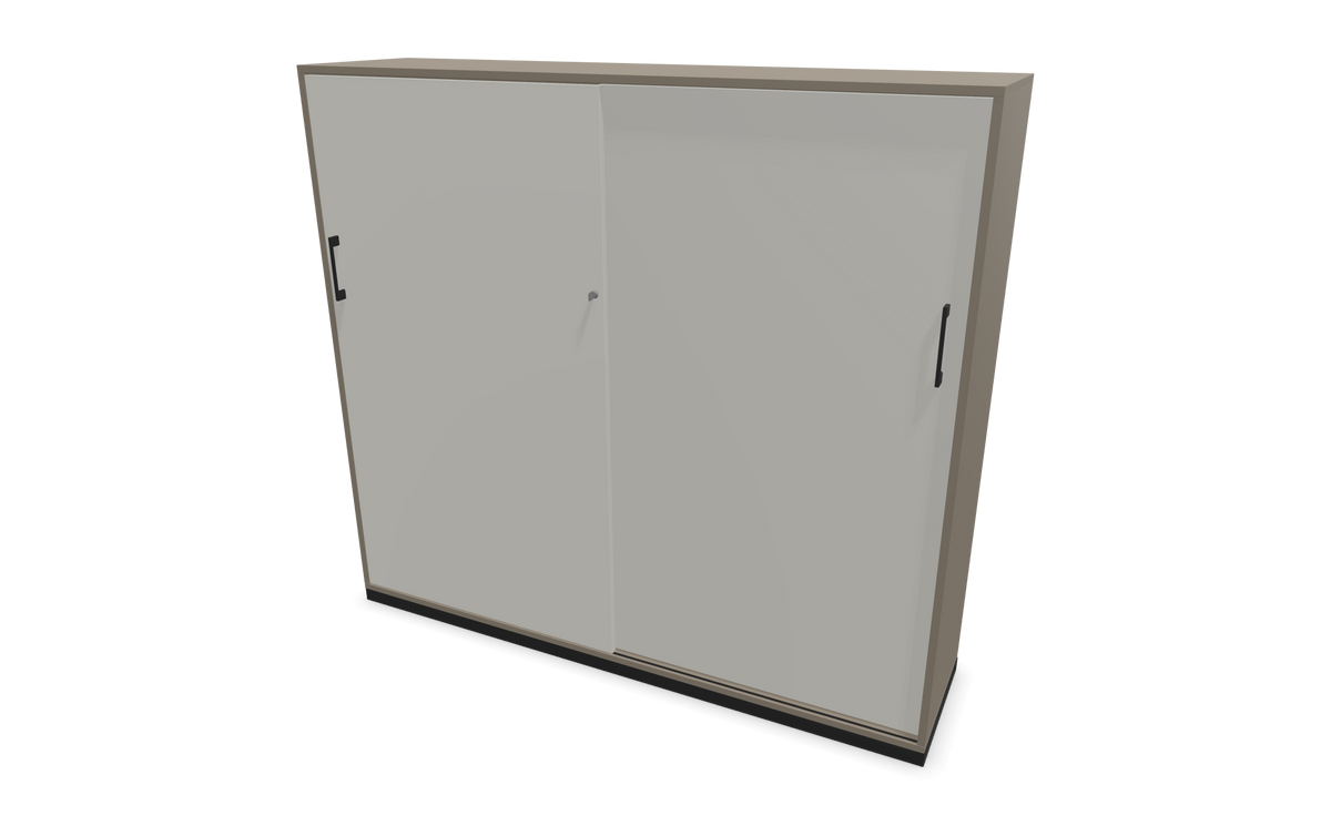 Choice Schiebetürschrank
