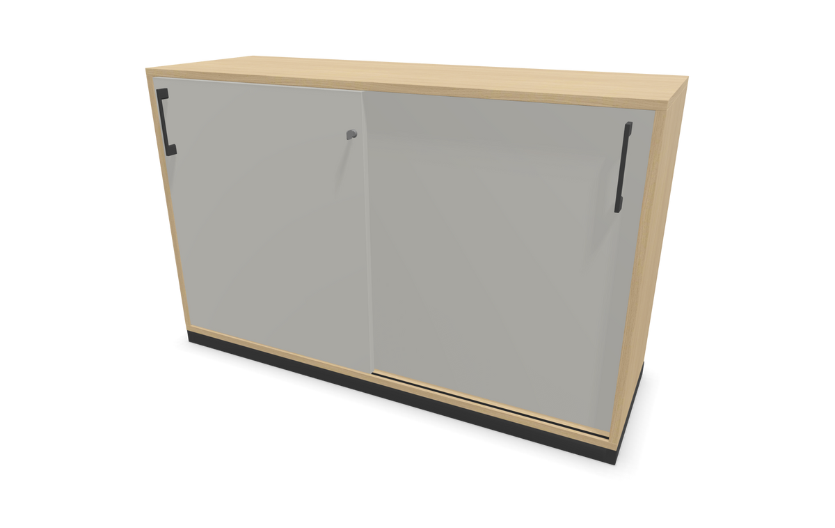 Choice Schiebetürschrank