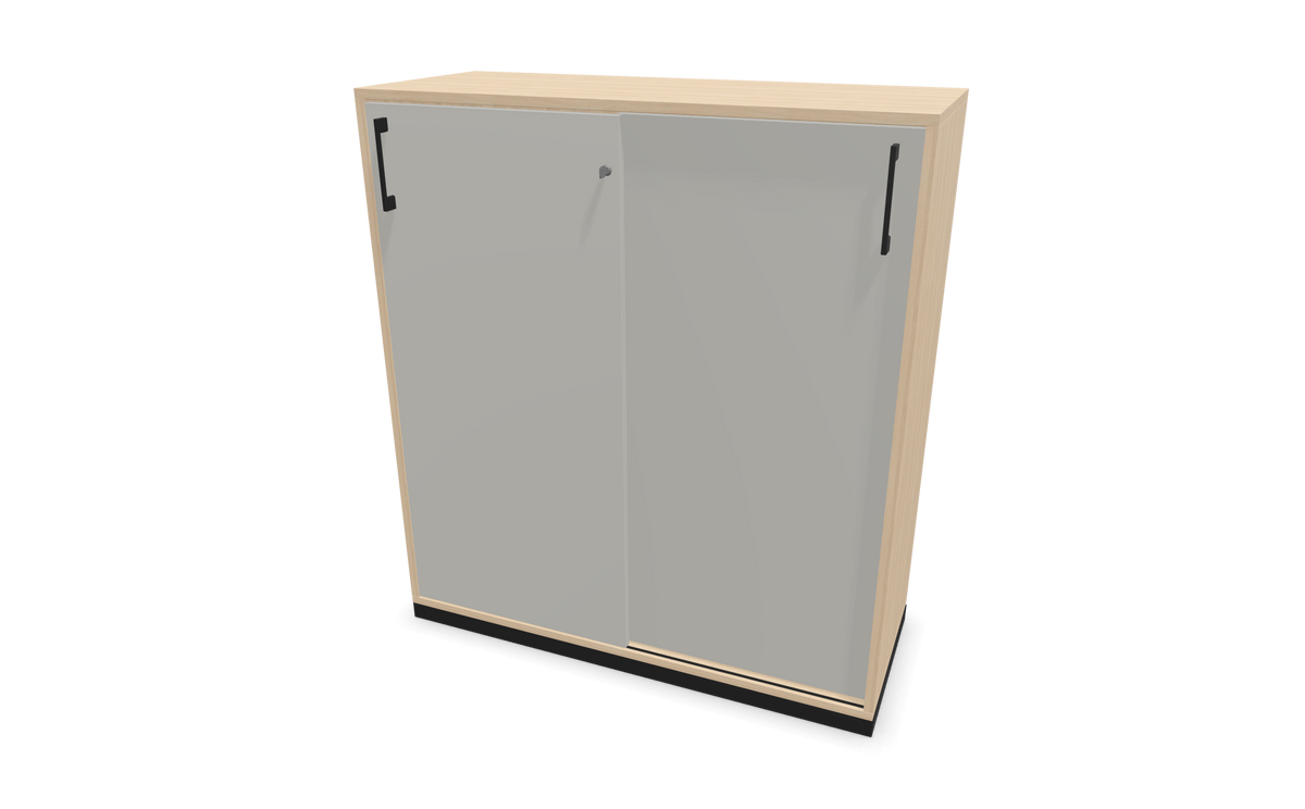 Choice Schiebetürschrank
