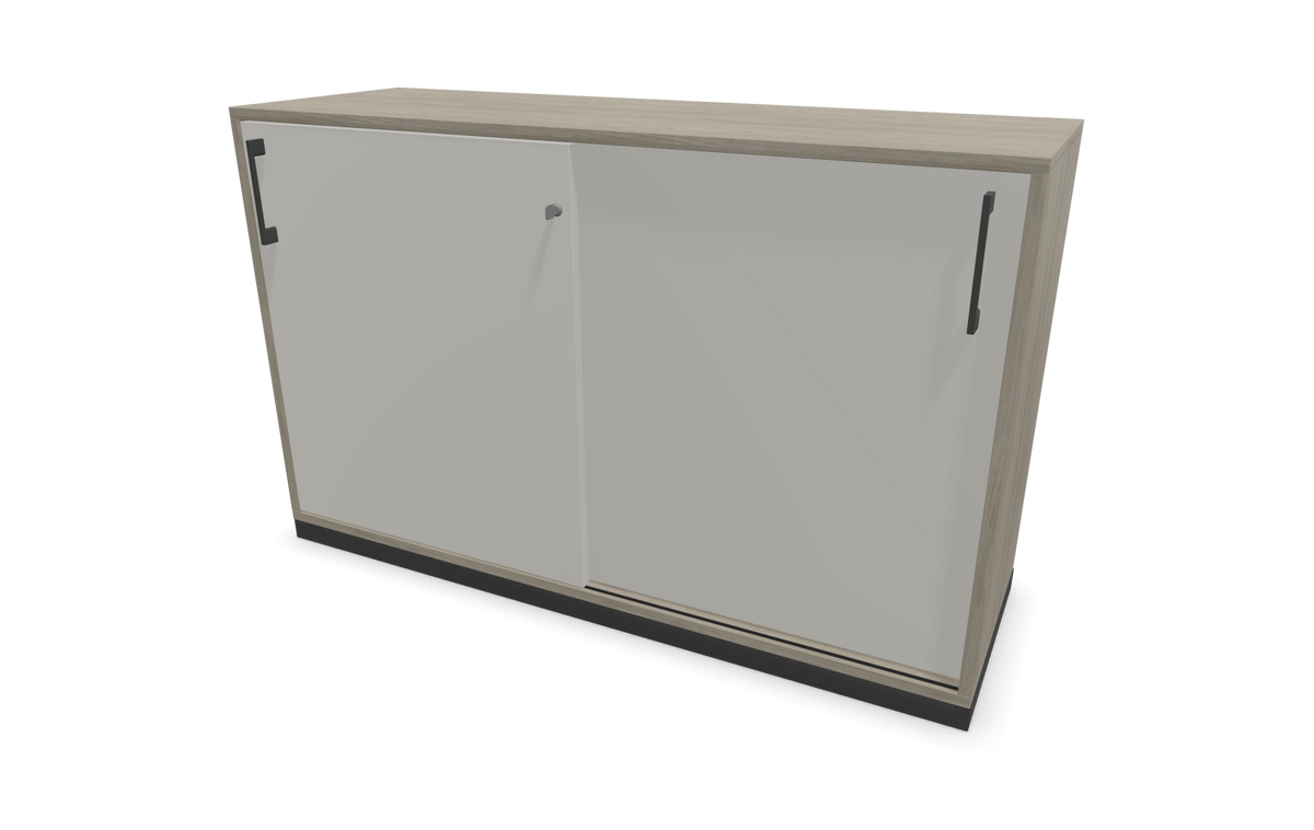 Choice Schiebetürschrank