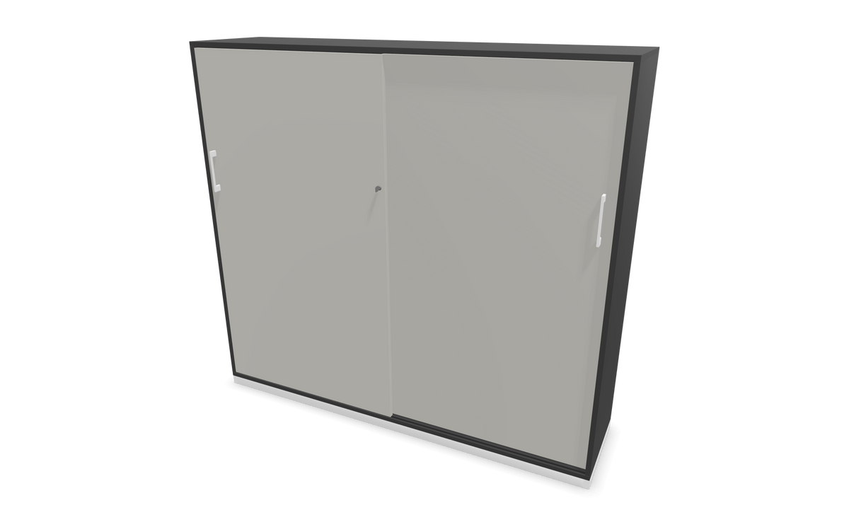 Choice Schiebetürschrank