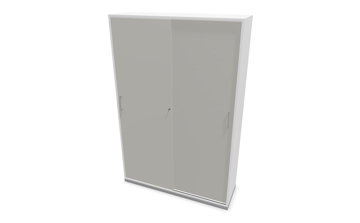 Choice Schiebetürschrank