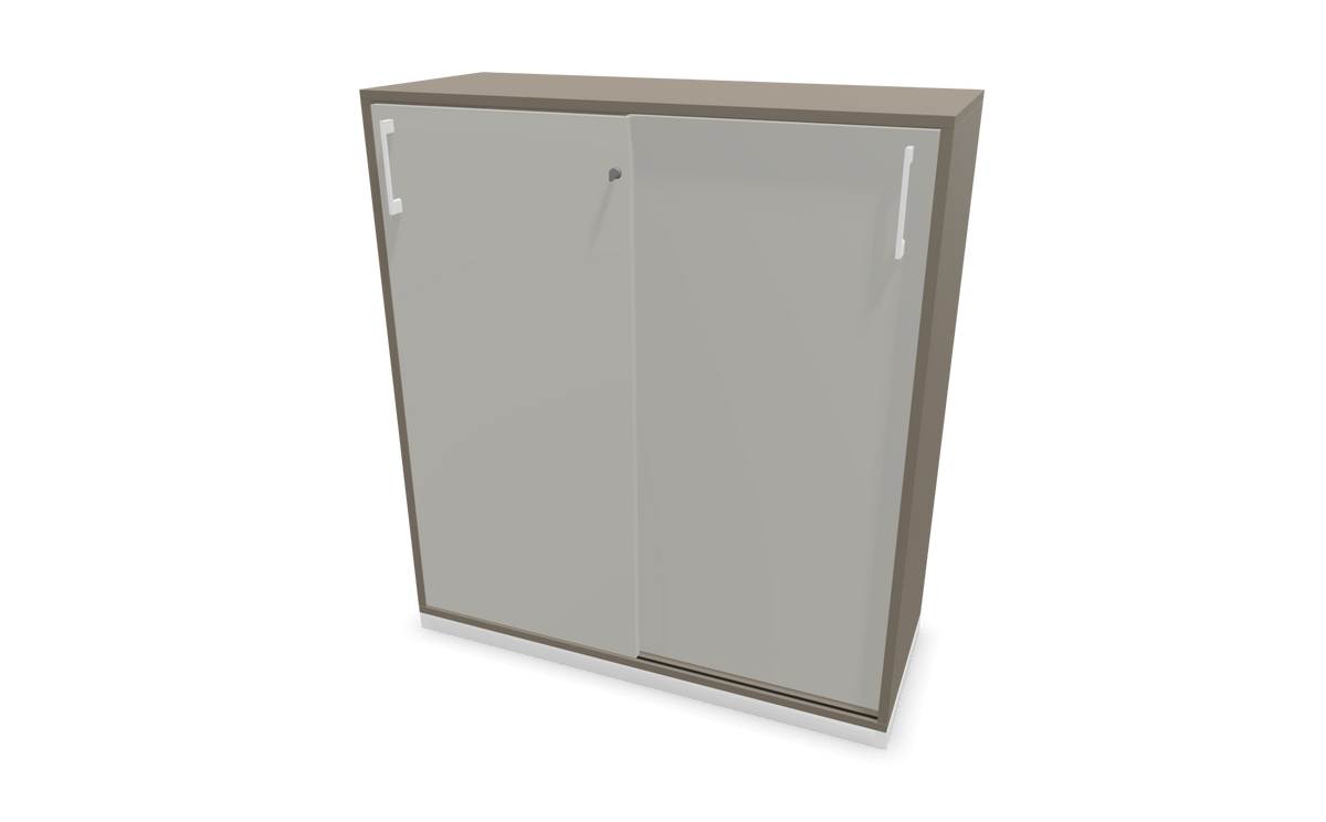Choice Schiebetürschrank
